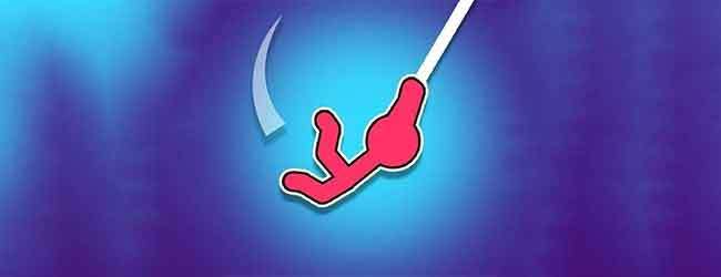 疯狂鸽子小游戏