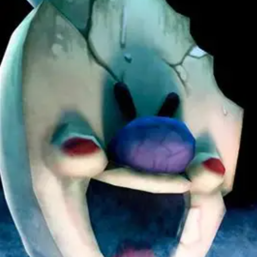 疯狂鸽子小游戏