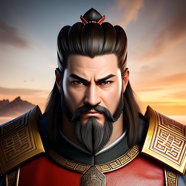 三国创始人 学生创业丨打工副业