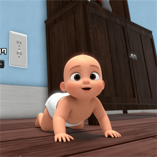 一辆人闯关游戏