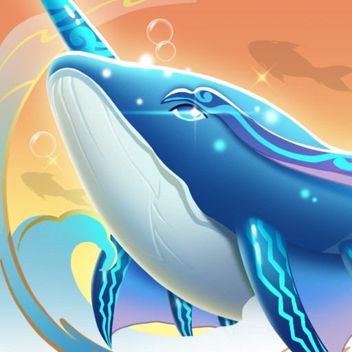 召唤神鲲万宁大招版