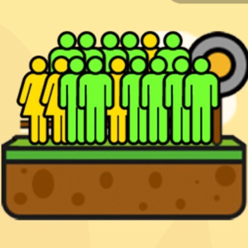 全民绳索英雄营救