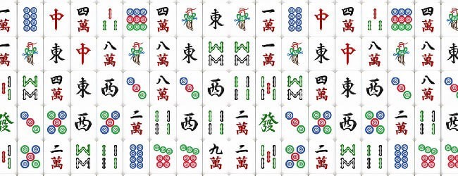 挪个对对解解压