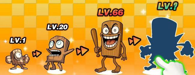 外国融合山海经