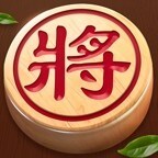 象棋经典版