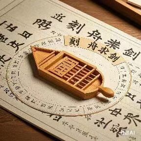 品牌优选2