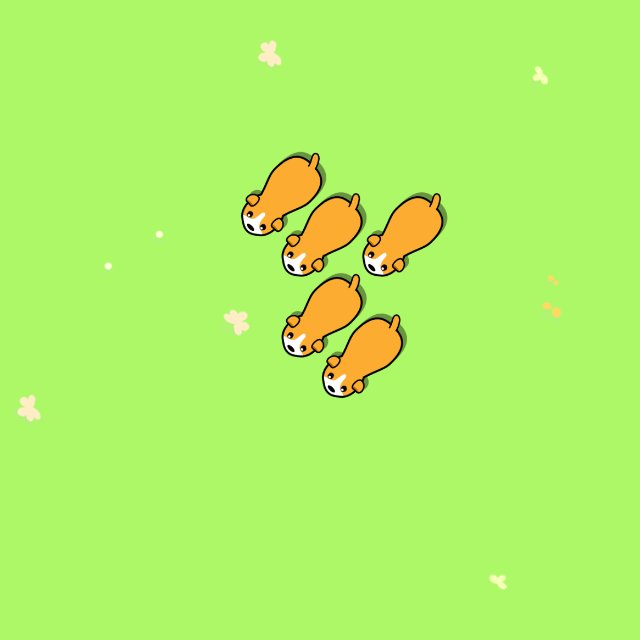 乐布布轻松消除2