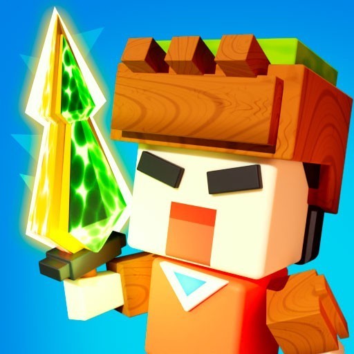 生存与建造神农尝百草