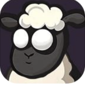 狼羊<em>大乱斗</em>