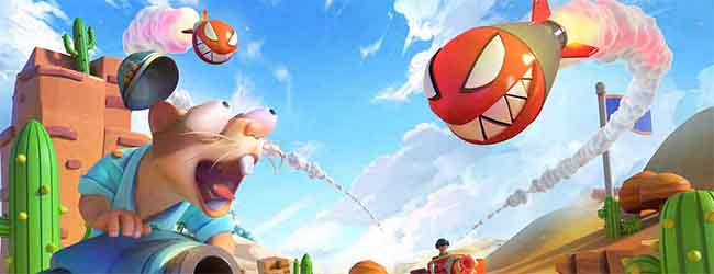 炮塔防御攻击策略塔防