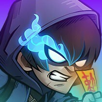 游戏越来越好玩