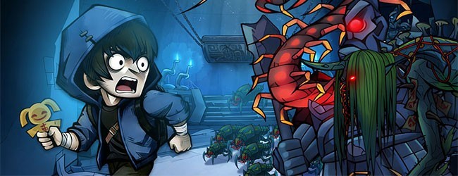 游戏越来越好玩