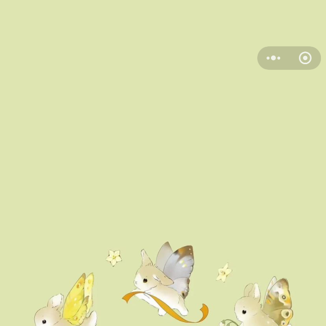 激战僵尸谷游戏软件