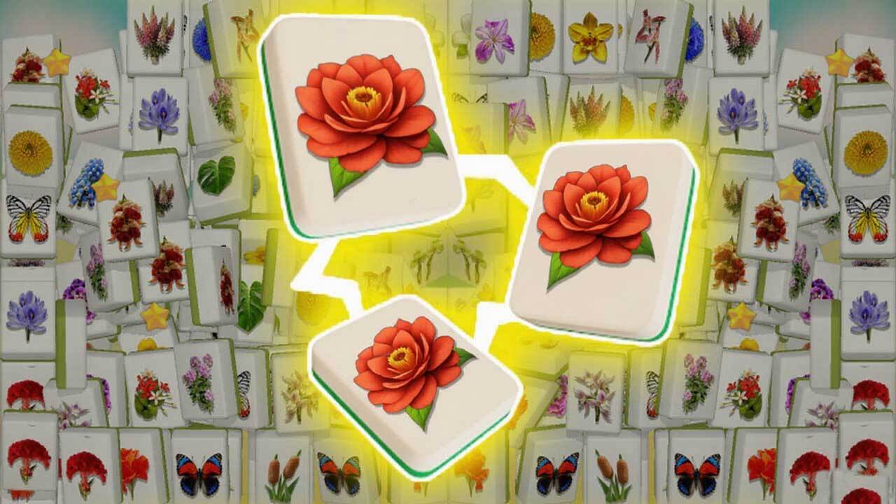 《就你会消除》游戏截图6