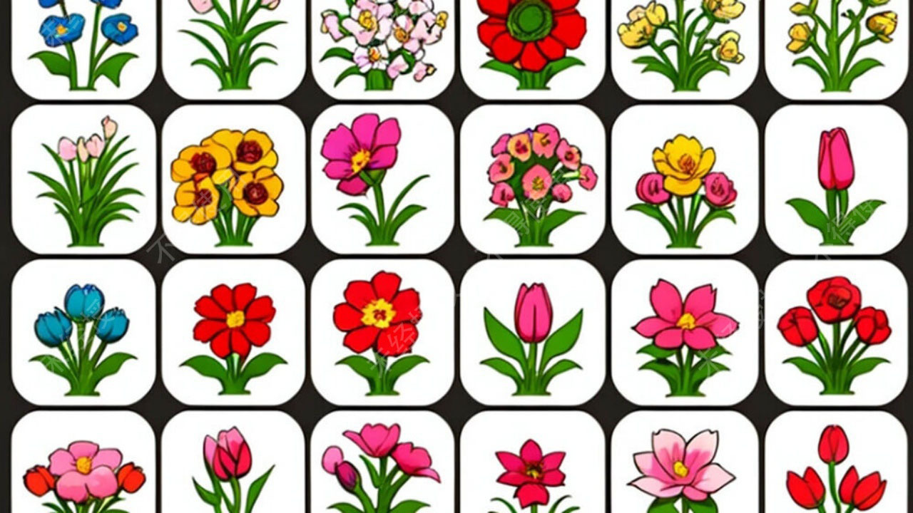 《就你会消除》游戏截图4