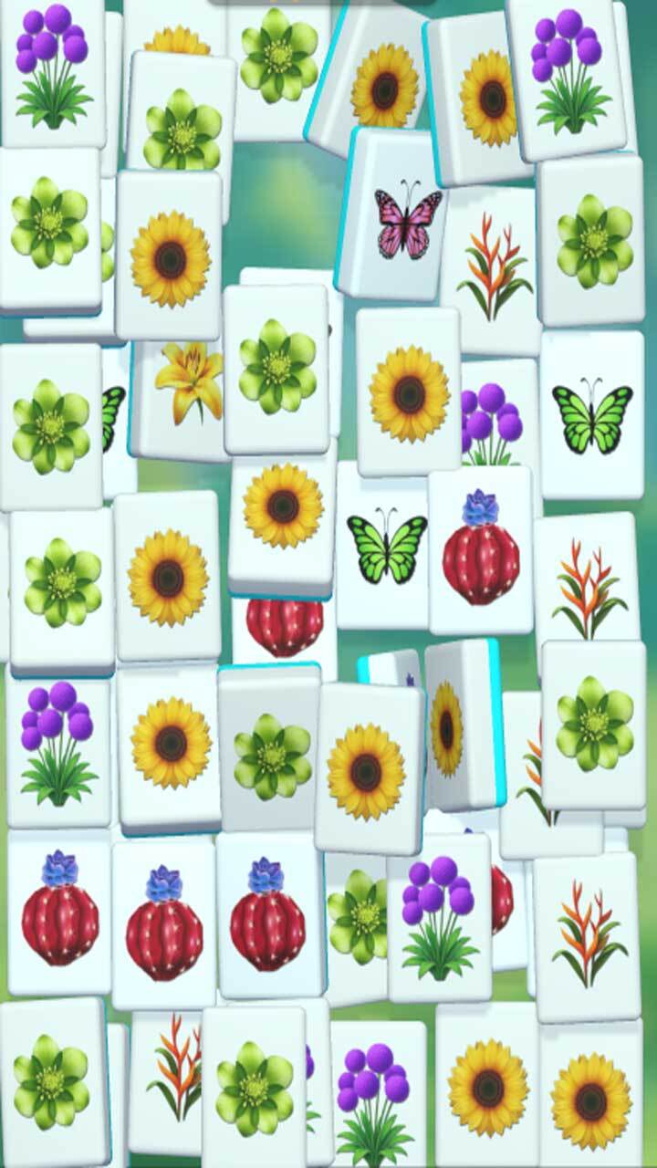 《就你会消除》游戏截图2