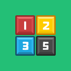 经典方块闯关消除