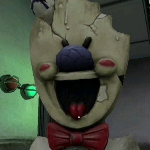 恐怖冰淇淋游戏入口