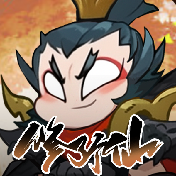 我在三国修了个仙