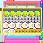 疯狂脑力解谜师