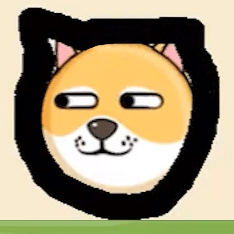 救救狗狗闯关小游戏