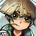 疯狂武侠大作战