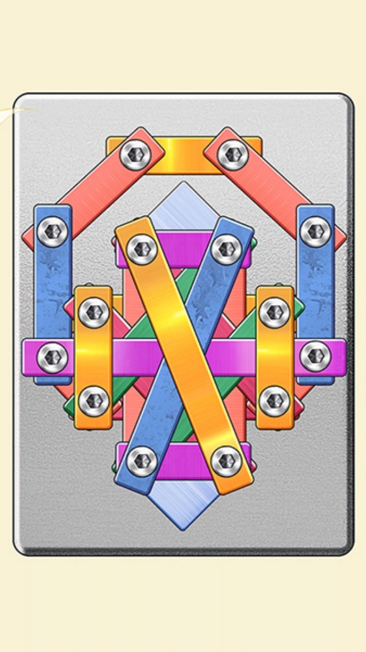 脑洞大师傅正版