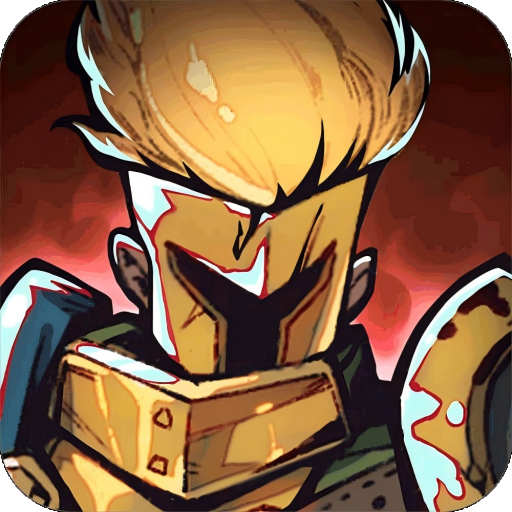 重生之最强输出