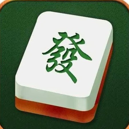 麻将经典消消消乐