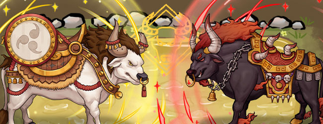 叫我养牛王游戏