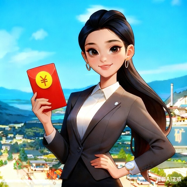 奶奶的小农院官方