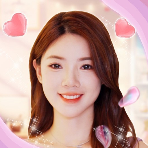 我被女室友包围了