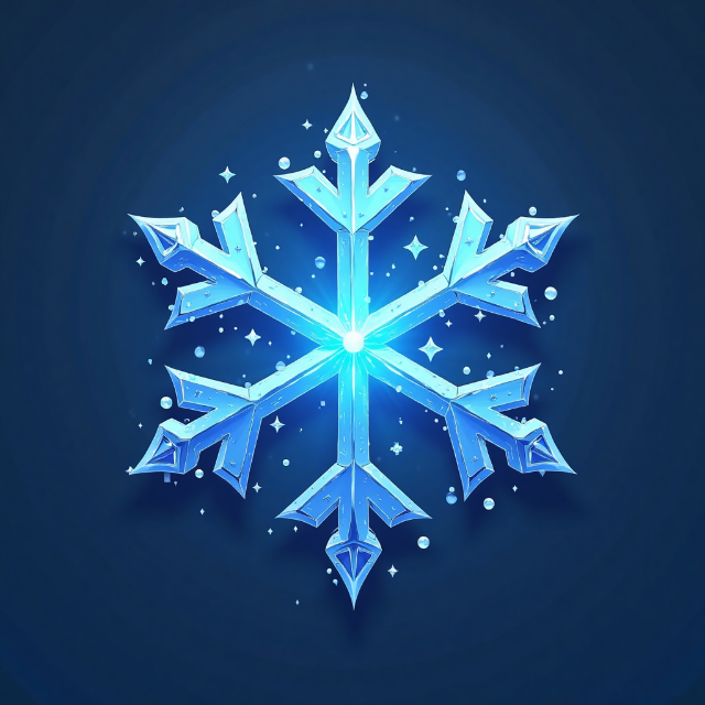 雄鸡冠上的璀璨明珠