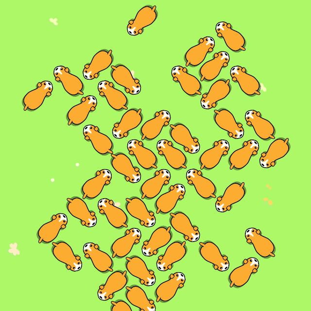 乐布布轻松消除