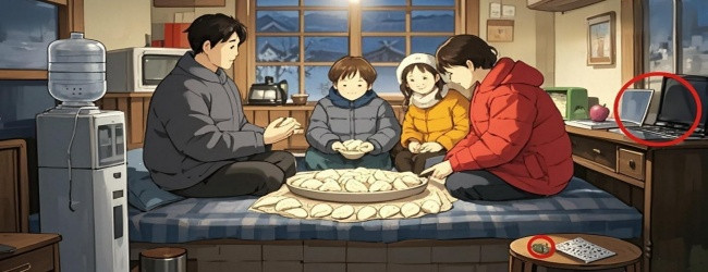 找不合理的地方