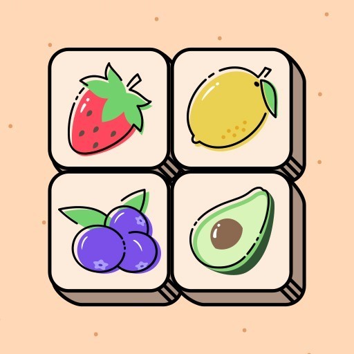 乐消消经典闯关水果版