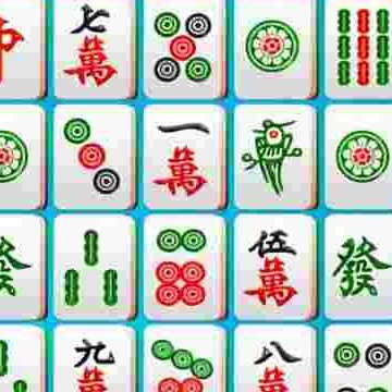 超级消一消游戏