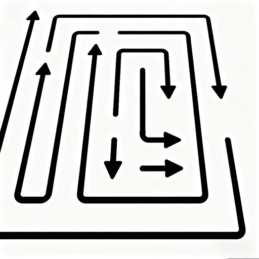 卡皮巴拉快逃跑