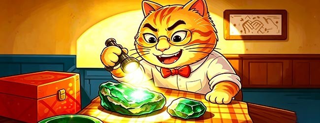 玩起来贼溜