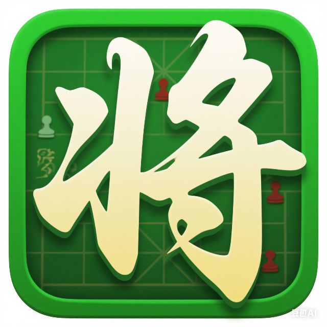 经典象个棋