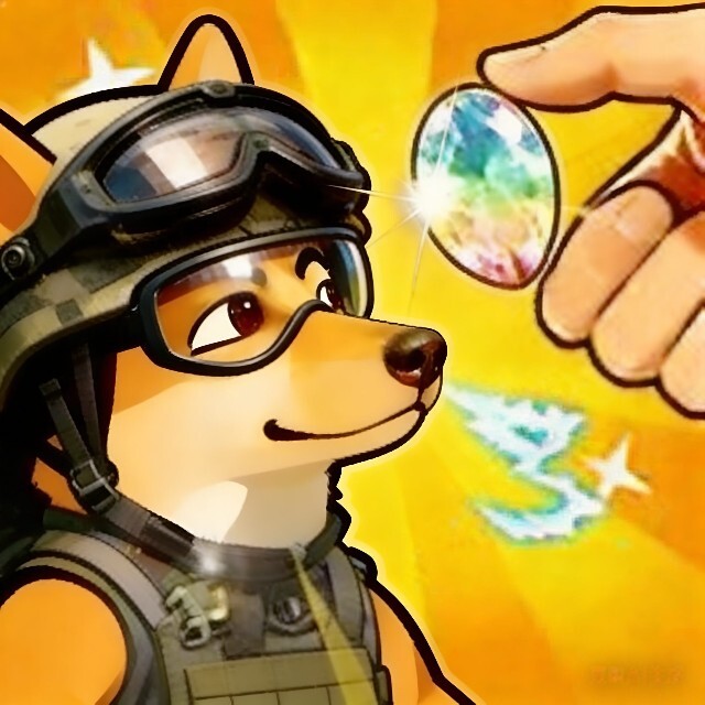 修勾地铁大逃生2