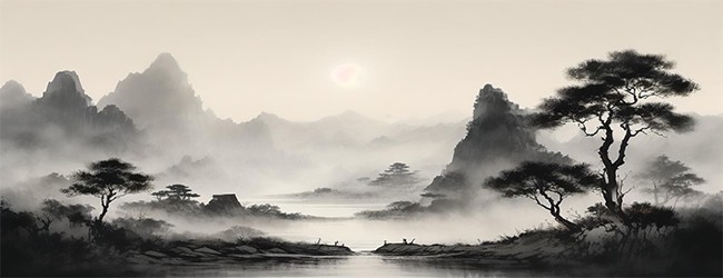 勇士一起来作战