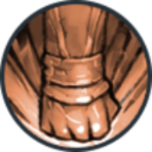 勇士一起来作战