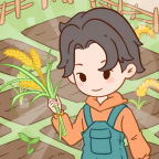 种地吧小小少年