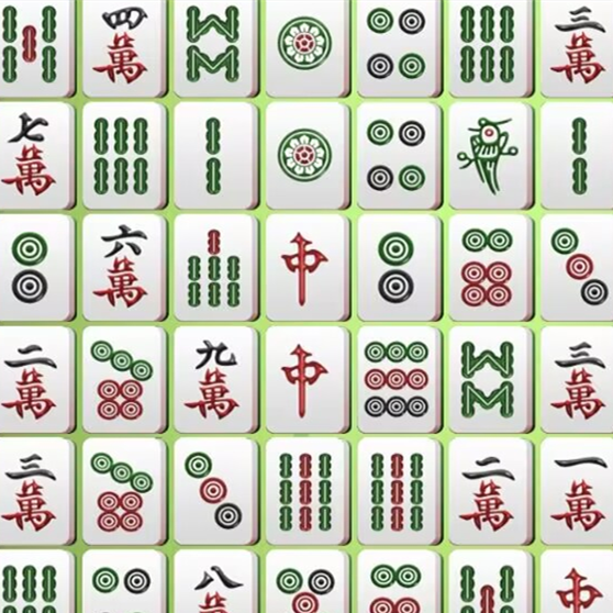 太空飞机英雄行动大作战