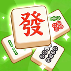 麻将消消消吃碰