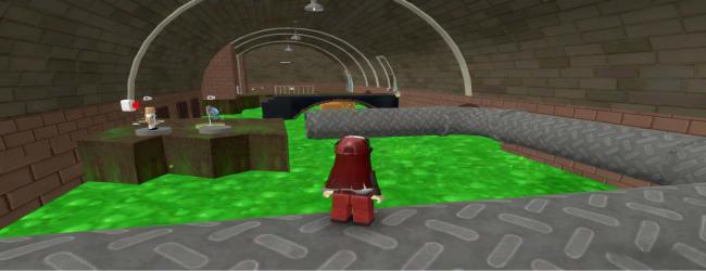 外星人清除计划