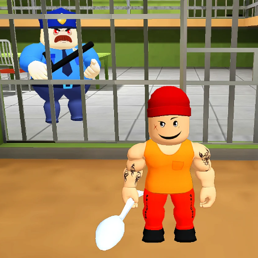 外星人清除计划