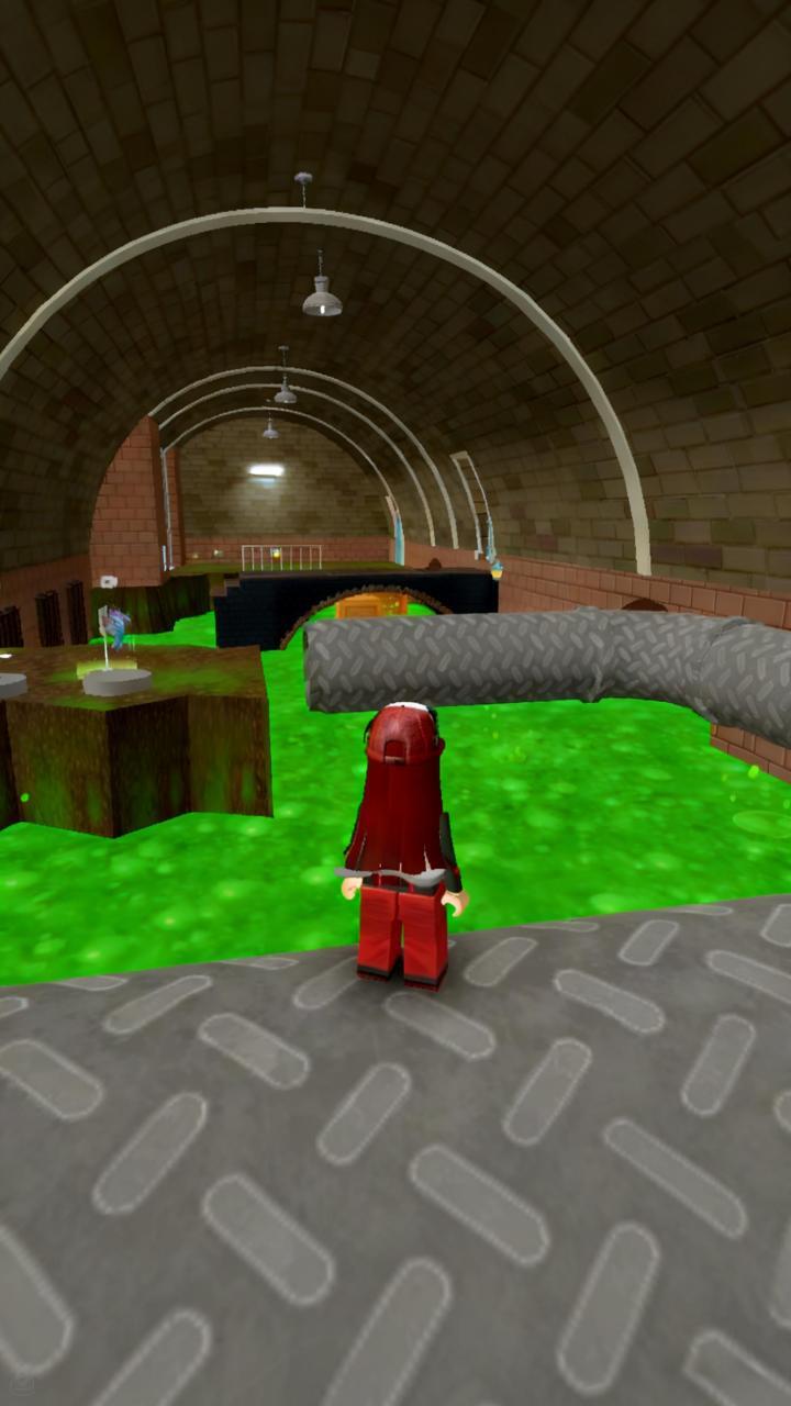 外星人清除计划