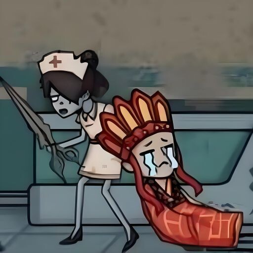 密室躲猫猫游戏